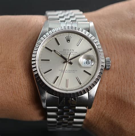 vintage rolex watches cheap|vintage Rolex price guide.